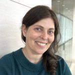 Profile picture of Emily Zoss