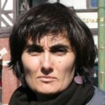 Profile picture of Stefania Gallini