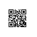 Profile picture of Priscila Ramos-Carvalho