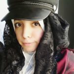 Profile picture of Meriam Cherif