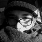 Profile picture of Luis García