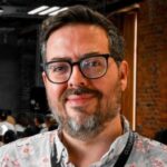 Profile picture of Jonathan Girón Palau