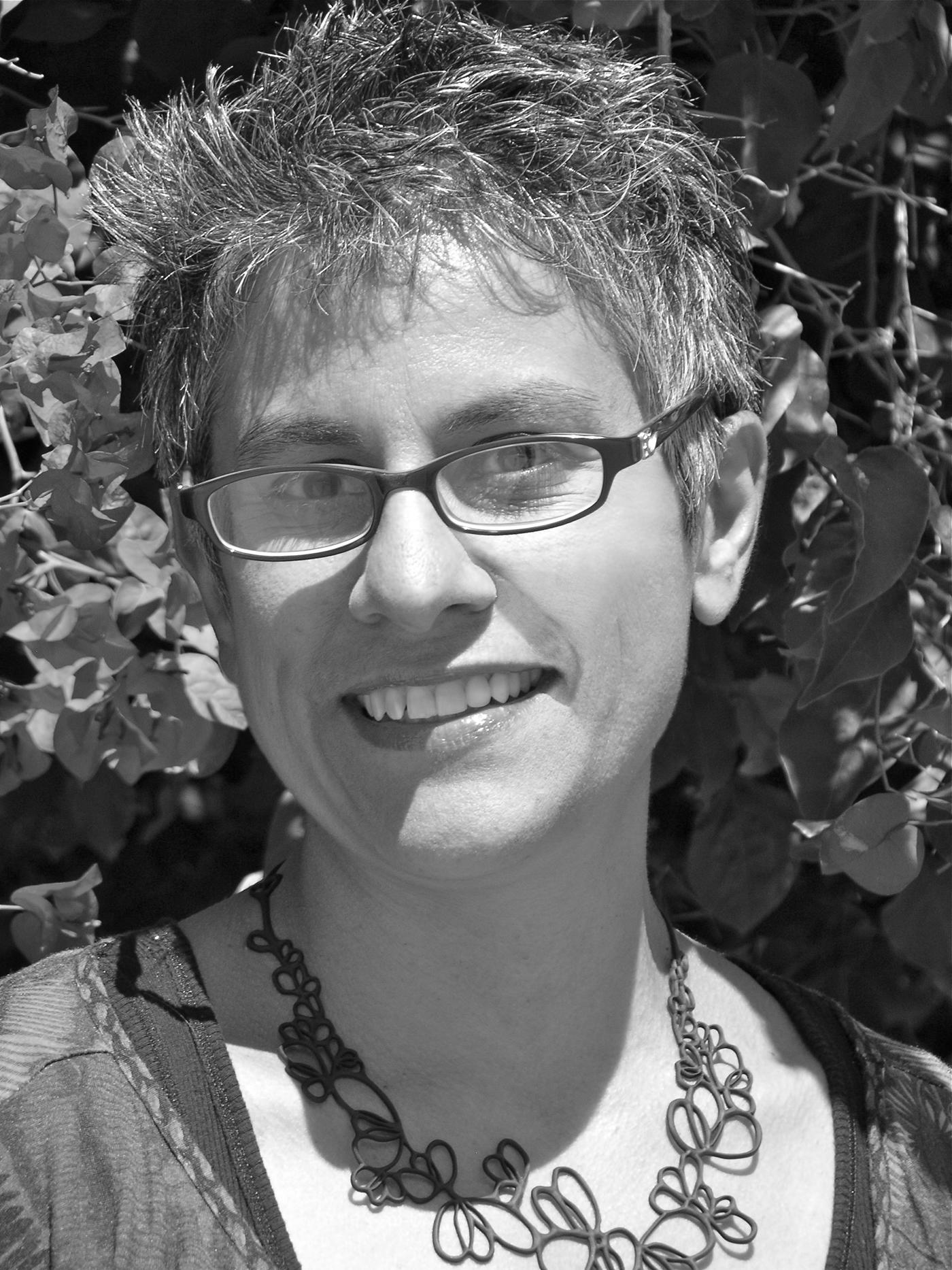 Profile picture of Davalos, Karen Mary