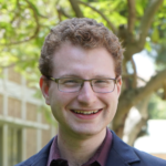 Profile picture of Jacob Wasserman