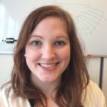 Profile picture of Emma Slayton