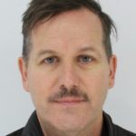 Profile picture of Craig Bellamy