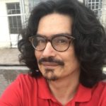 Profile picture of Axel Arturo Barceló Aspeitia