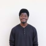 Profile picture of Godesulloh Bawa