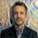 Profile picture of Patrick-André Mather