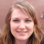 Profile picture of Kristina Barkley