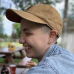 Profile picture of Rosa Tobin