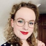 Profile picture of Lauren Cole