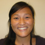 Profile picture of Kate Danser