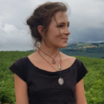 Profile picture of Natasha Robson