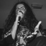 Profile picture of David Burke