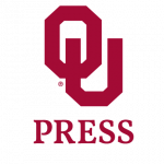 Profile picture of Katie Baker