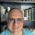 Profile picture of Warren Bank