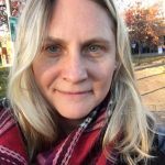 Profile picture of Emily Hamilton