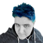 Profile picture of Annie Laurie Nichols