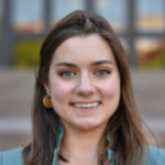 Profile picture of Sarah Carlson