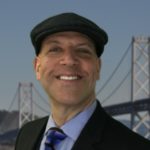 Profile picture of Stephen Saxon