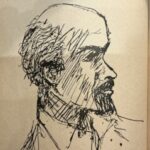 Profile picture of Adey Almohsen