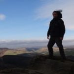 Profile picture of Graham Stone