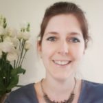 Profile picture of Christina Emery