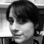 Profile picture of Emma Brennan