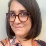 Profile picture of Louisa M. Raitt