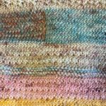 Profile picture of Emily Sarah Barth