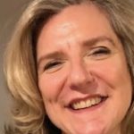 Profile picture of Vanessa Proudman