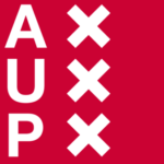 Profile picture of Vanessa de Bueger