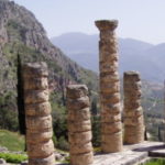 Profile picture of Jonathan Groß