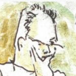 Profile picture of John Goodridge