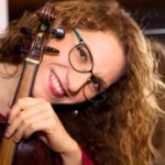 Profile picture of Angela Fiore