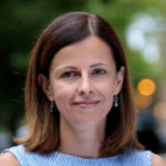 Profile picture of Olga Sánchez-Kisielewska