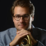 Profile picture of Collin Felter