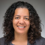 Profile picture of Essaka Joshua