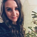 Profile picture of Rebecca Mortimer