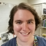 Profile picture of Emilia Rose Marcyk