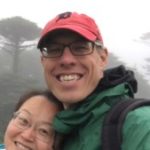 Profile picture of Benjamin Michael Oberdick