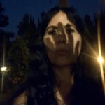 Profile picture of María Regina Firmino-Castillo