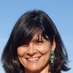 Profile picture of Allegra Swift