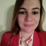 Profile picture of Edurne Beltran de Heredia Carmona