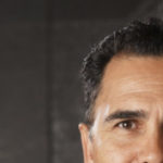 Profile picture of Alphonse MacDonald