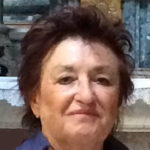 Profile picture of Marie Tanner