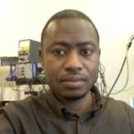 Profile picture of Ali Musa Mohammed