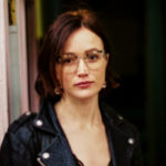 Profile picture of Kaitlin Rothberger