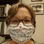 Profile picture of Melissa Davis